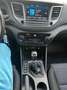 Hyundai TUCSON blue Intro Edition 2WD Schwarz - thumbnail 17