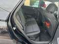Hyundai TUCSON blue Intro Edition 2WD Schwarz - thumbnail 12
