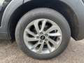 Hyundai TUCSON blue Intro Edition 2WD Schwarz - thumbnail 19