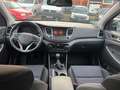 Hyundai TUCSON blue Intro Edition 2WD Schwarz - thumbnail 18