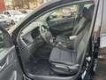 Hyundai TUCSON blue Intro Edition 2WD Schwarz - thumbnail 9