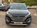 Hyundai TUCSON blue Intro Edition 2WD Schwarz - thumbnail 2