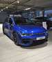 Volkswagen Golf R R  Lim. Performance 20 Years 2,0 TSI 245 KW DSG IQ Blau - thumbnail 1