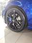 Volkswagen Golf R R  Lim. Performance 20 Years 2,0 TSI 245 KW DSG IQ Blau - thumbnail 3