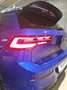 Volkswagen Golf R R  Lim. Performance 20 Years 2,0 TSI 245 KW DSG IQ Blau - thumbnail 6