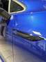 Volkswagen Golf R R  Lim. Performance 20 Years 2,0 TSI 245 KW DSG IQ Blau - thumbnail 4