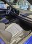 Volkswagen Golf R R  Lim. Performance 20 Years 2,0 TSI 245 KW DSG IQ Blau - thumbnail 11