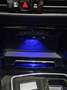 Volkswagen Golf R R  Lim. Performance 20 Years 2,0 TSI 245 KW DSG IQ Blau - thumbnail 17