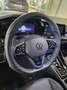 Volkswagen Golf R Lim. Performance 20 Years 2,0 TSI 245 KW DSG IQ Li Blau - thumbnail 12