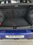 Volkswagen Golf R Lim. Performance 20 Years 2,0 TSI 245 KW DSG IQ Li Blau - thumbnail 9