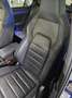 Volkswagen Golf R R  Lim. Performance 20 Years 2,0 TSI 245 KW DSG IQ Blau - thumbnail 9