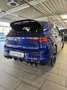 Volkswagen Golf R R  Lim. Performance 20 Years 2,0 TSI 245 KW DSG IQ Blau - thumbnail 2