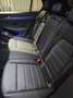 Volkswagen Golf R R  Lim. Performance 20 Years 2,0 TSI 245 KW DSG IQ Blau - thumbnail 12