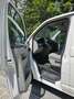Volkswagen T5 Transporter Kastenwagen LR 2,0 Entry TDI D-PF Entry Weiß - thumbnail 9