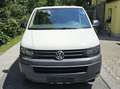 Volkswagen T5 Transporter Kastenwagen LR 2,0 Entry TDI D-PF Entry Weiß - thumbnail 15