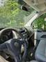 Volkswagen T5 Transporter Kastenwagen LR 2,0 Entry TDI D-PF Entry Weiß - thumbnail 8