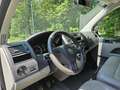Volkswagen T5 Transporter Kastenwagen LR 2,0 Entry TDI D-PF Entry Weiß - thumbnail 12
