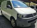 Volkswagen T5 Transporter Kastenwagen LR 2,0 Entry TDI D-PF Entry Weiß - thumbnail 2