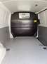 Volkswagen T5 Transporter Kastenwagen LR 2,0 Entry TDI D-PF Entry Weiß - thumbnail 5