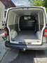 Volkswagen T5 Transporter Kastenwagen LR 2,0 Entry TDI D-PF Entry Weiß - thumbnail 4