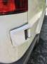 Volkswagen T5 Transporter Kastenwagen LR 2,0 Entry TDI D-PF Entry Weiß - thumbnail 13