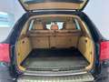 Porsche Cayenne 4.5 S Tiptronic Zwart - thumbnail 16