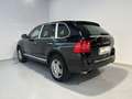 Porsche Cayenne 4.5 S Tiptronic Zwart - thumbnail 21