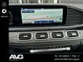 Mercedes-Benz GLS 450 GLS 450 d 4M AMG Premium+ Pano HuD AHK Massage LED Gris - thumbnail 26