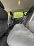 Nissan Qashqai+2 acenta - thumbnail 15