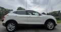 Nissan Qashqai+2 acenta - thumbnail 3