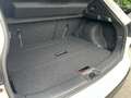 Nissan Qashqai+2 acenta - thumbnail 6