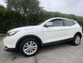 Nissan Qashqai+2 acenta - thumbnail 2