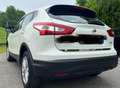 Nissan Qashqai+2 acenta - thumbnail 4
