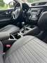 Nissan Qashqai+2 acenta - thumbnail 14
