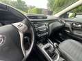 Nissan Qashqai+2 acenta - thumbnail 8