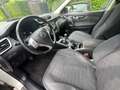 Nissan Qashqai+2 acenta - thumbnail 13