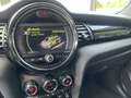 MINI John Cooper Works Mini 1.5 5 drs H.leer Xenon Noir - thumbnail 14