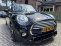 MINI John Cooper Works Mini 1.5 5 drs H.leer Xenon Noir - thumbnail 22