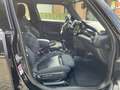 MINI John Cooper Works Mini 1.5 5 drs H.leer Xenon Noir - thumbnail 17