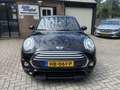 MINI John Cooper Works Mini 1.5 5 drs H.leer Xenon Noir - thumbnail 3
