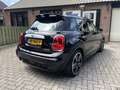 MINI John Cooper Works Mini 1.5 5 drs H.leer Xenon Noir - thumbnail 20