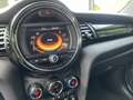 MINI John Cooper Works Mini 1.5 5 drs H.leer Xenon Noir - thumbnail 11