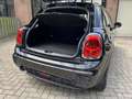 MINI John Cooper Works Mini 1.5 5 drs H.leer Xenon Noir - thumbnail 23