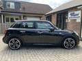 MINI John Cooper Works Mini 1.5 5 drs H.leer Xenon Noir - thumbnail 21