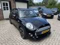 MINI John Cooper Works Mini 1.5 5 drs H.leer Xenon Noir - thumbnail 4