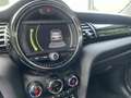 MINI John Cooper Works Mini 1.5 5 drs H.leer Xenon Noir - thumbnail 10