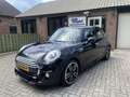 MINI John Cooper Works Mini 1.5 5 drs H.leer Xenon Noir - thumbnail 2