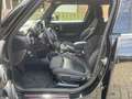 MINI John Cooper Works Mini 1.5 5 drs H.leer Xenon Noir - thumbnail 7
