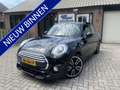 MINI John Cooper Works Mini 1.5 5 drs H.leer Xenon Noir - thumbnail 1
