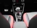 Kia Picanto 1.0 DPi GT-Line Edition | Automaat | Camera | Stoe Wit - thumbnail 23